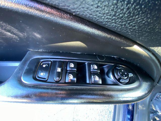 used 2018 Jeep Compass car, priced at $14,272