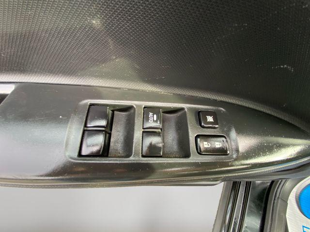 used 2022 Mitsubishi Mirage car, priced at $12,672