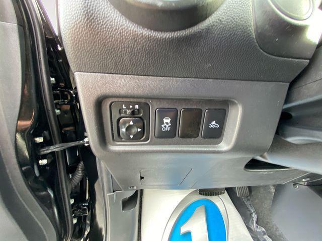 used 2022 Mitsubishi Mirage car, priced at $12,672