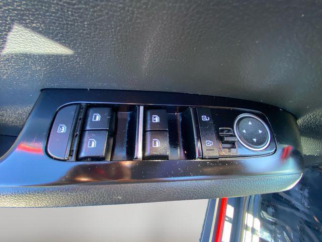 used 2023 Kia Soul car, priced at $16,972