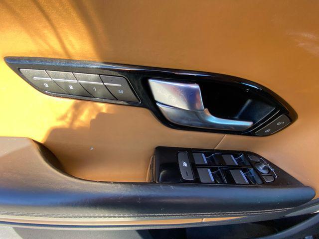 used 2018 Land Rover Range Rover Evoque car, priced at $23,672