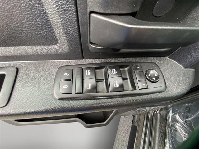 used 2015 Ram 1500 car, priced at $20,572