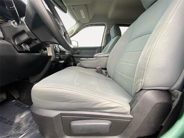 used 2015 Ram 1500 car, priced at $20,572