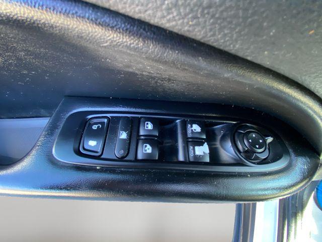 used 2021 Jeep Compass car, priced at $14,972