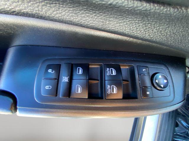 used 2022 Jeep Cherokee car, priced at $18,972