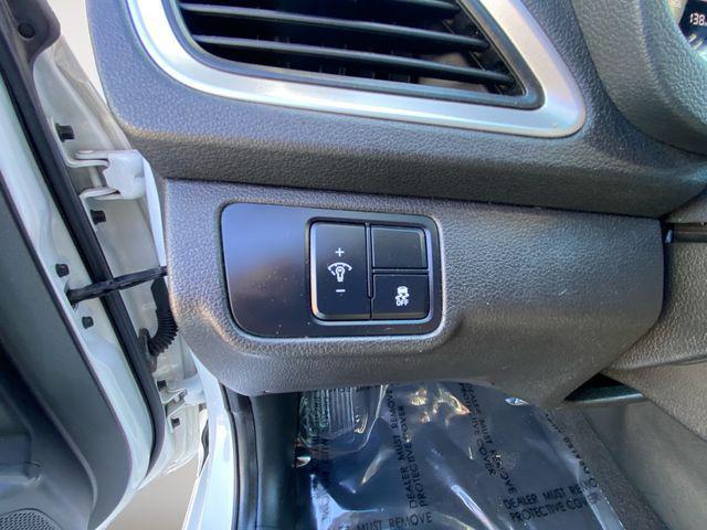 used 2022 Hyundai Accent car, priced at $12,672