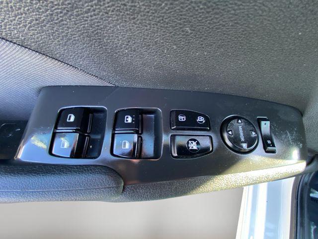 used 2022 Hyundai Accent car, priced at $12,672