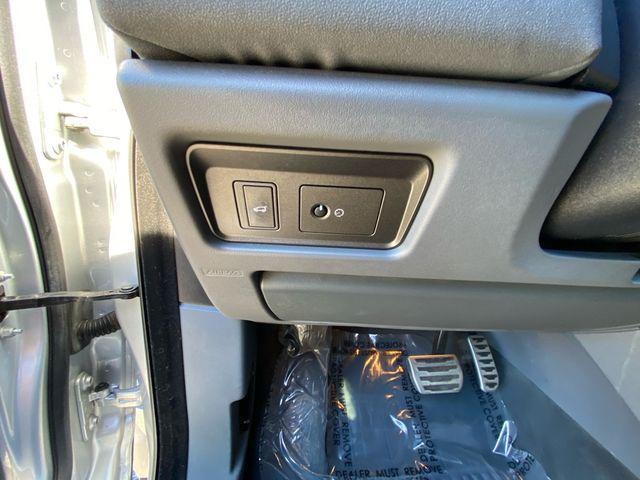 used 2017 Land Rover Range Rover Evoque car, priced at $18,972