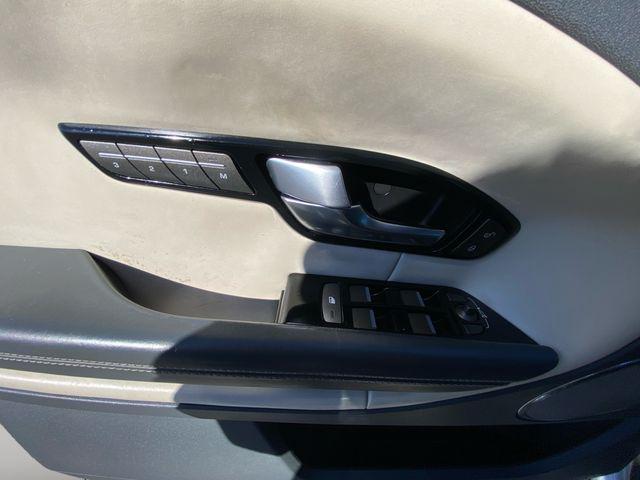 used 2017 Land Rover Range Rover Evoque car, priced at $18,972