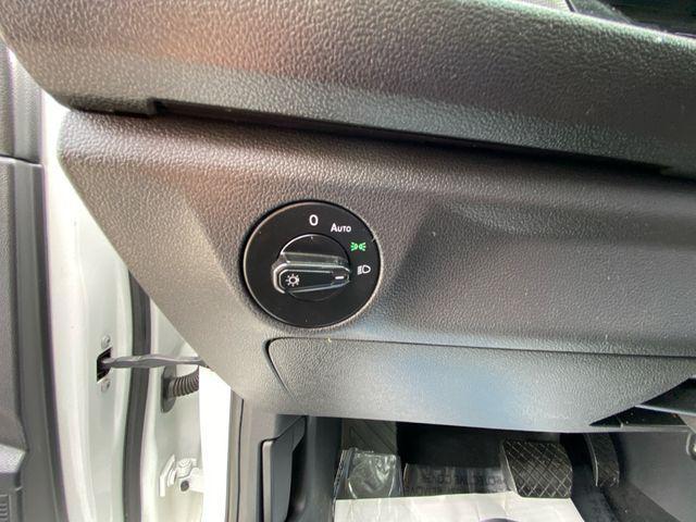 used 2019 Volkswagen Jetta car, priced at $13,872