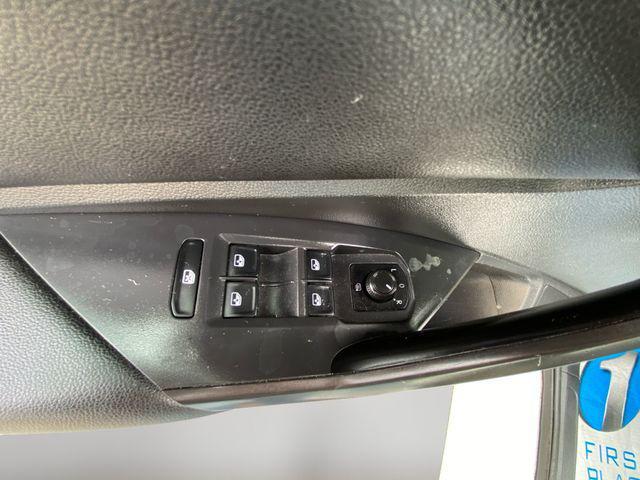 used 2019 Volkswagen Jetta car, priced at $13,872