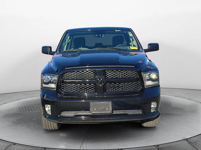 used 2014 Ram 1500 car, priced at $19,272