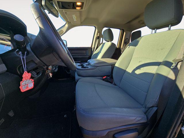 used 2014 Ram 1500 car, priced at $19,272