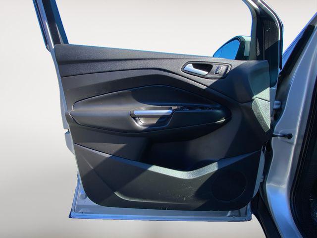 used 2019 Ford Escape car, priced at $14,272