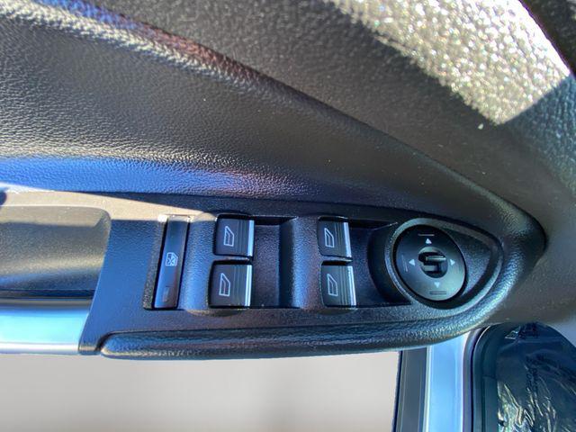 used 2019 Ford Escape car, priced at $14,272