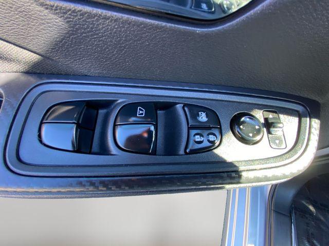 used 2022 Nissan Versa car, priced at $15,272