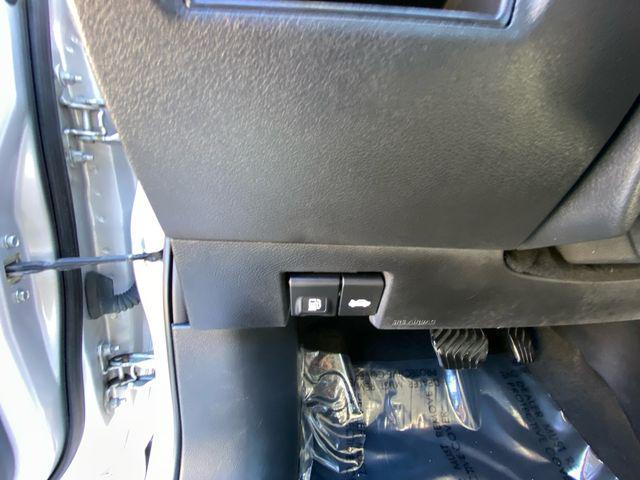 used 2022 Nissan Versa car, priced at $15,272