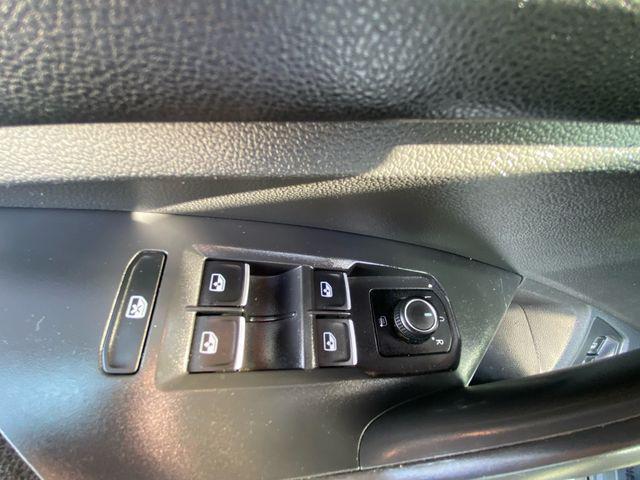 used 2021 Volkswagen Jetta car, priced at $14,972