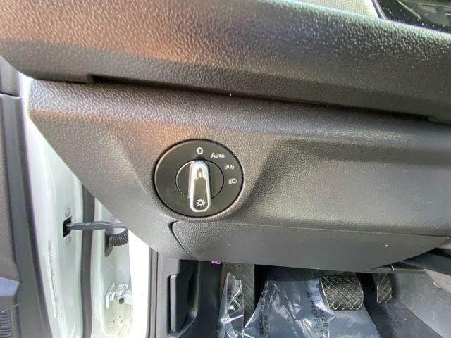 used 2021 Volkswagen Jetta car, priced at $14,972