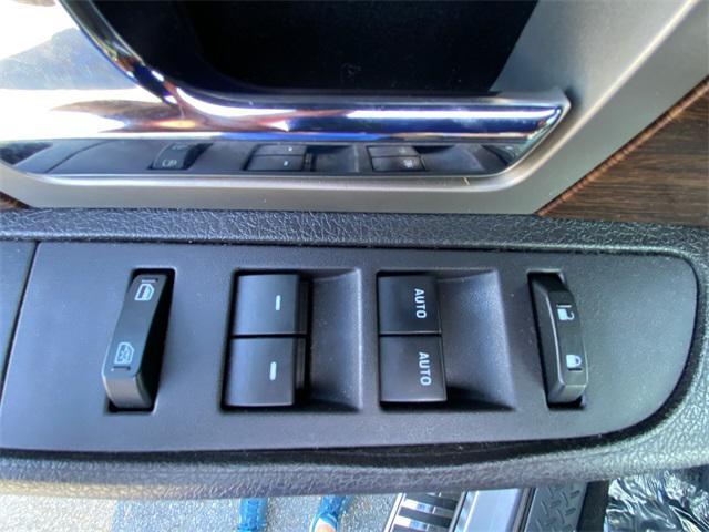 used 2014 Ford F-150 car, priced at $19,272