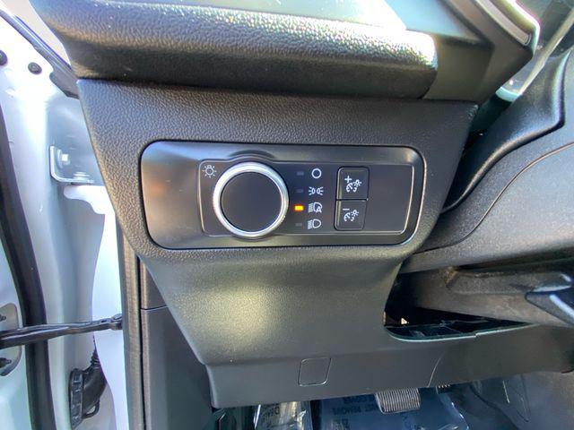 used 2021 Ford Escape car, priced at $15,272