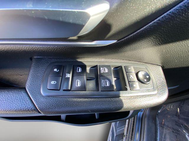 used 2019 Ram 1500 car, priced at $26,072