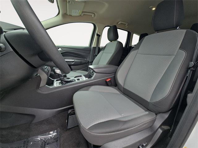 used 2019 Ford Escape car, priced at $14,472