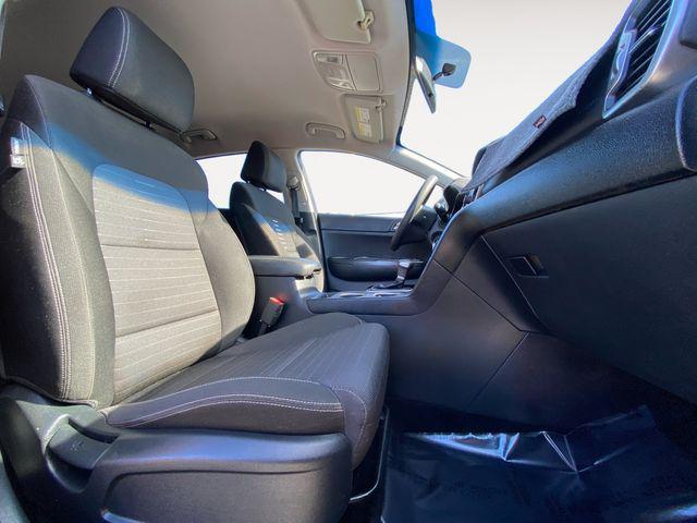 used 2018 Kia Sportage car, priced at $11,972