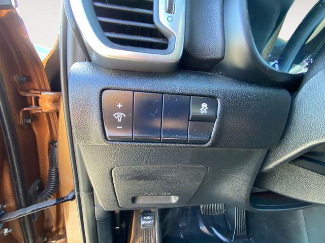 used 2018 Kia Sportage car, priced at $11,972