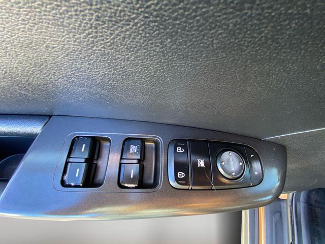 used 2018 Kia Sportage car, priced at $11,972