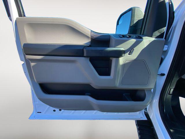 used 2018 Ford F-150 car, priced at $25,472