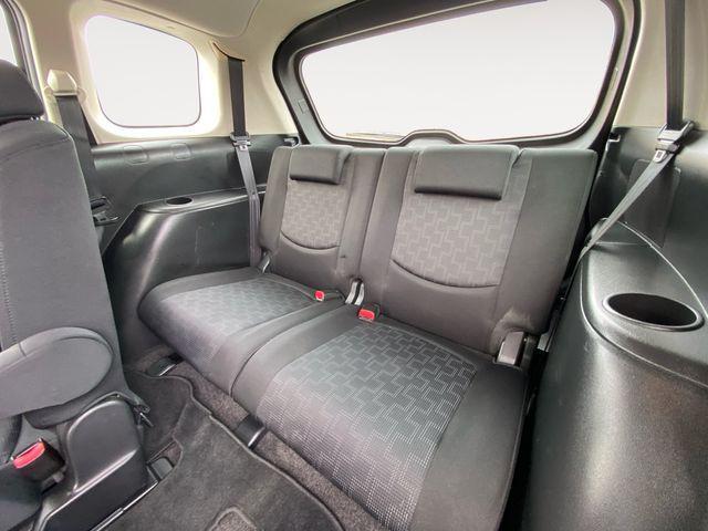 used 2010 Mazda Mazda5 car, priced at $7,472