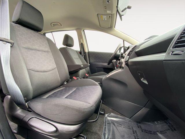 used 2010 Mazda Mazda5 car, priced at $7,472