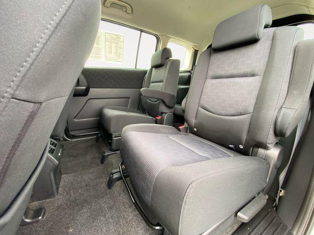 used 2010 Mazda Mazda5 car, priced at $7,472