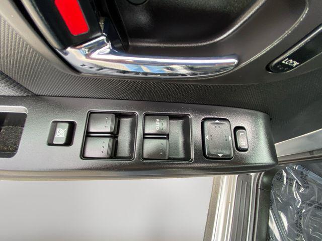 used 2010 Mazda Mazda5 car, priced at $7,472