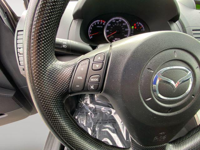 used 2010 Mazda Mazda5 car, priced at $7,472