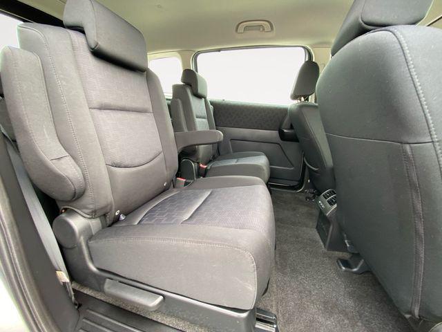 used 2010 Mazda Mazda5 car, priced at $7,472