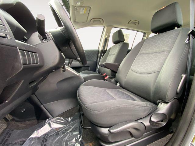 used 2010 Mazda Mazda5 car, priced at $7,472