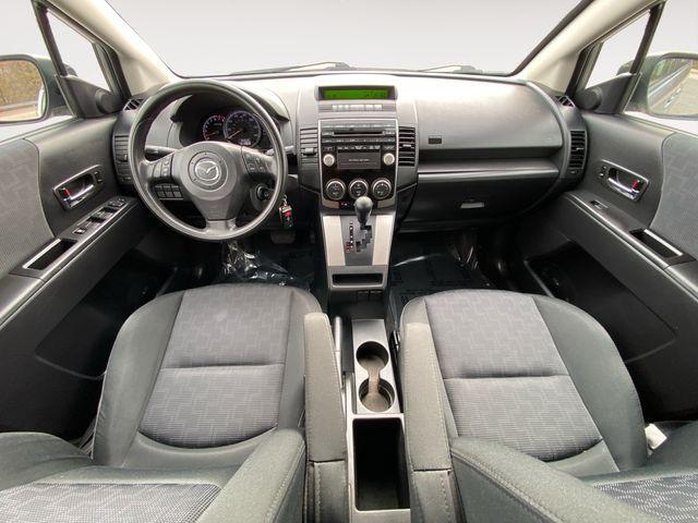 used 2010 Mazda Mazda5 car, priced at $7,472