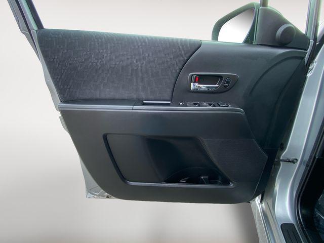 used 2010 Mazda Mazda5 car, priced at $7,472