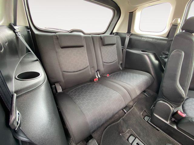 used 2010 Mazda Mazda5 car, priced at $7,472