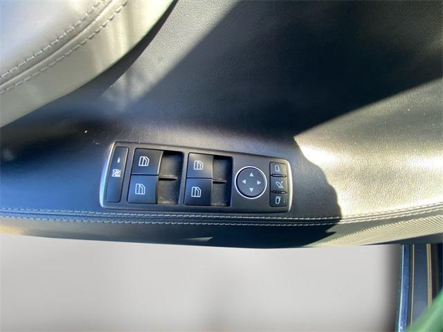 used 2016 Tesla Model S car, priced at $20,972