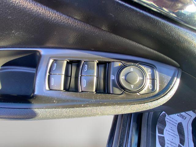 used 2018 Chevrolet Volt car, priced at $13,677