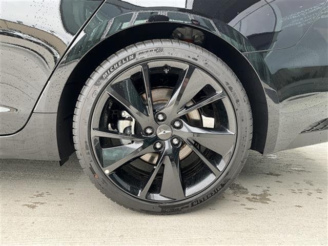 new 2023 Genesis G70 car, priced at $37,690