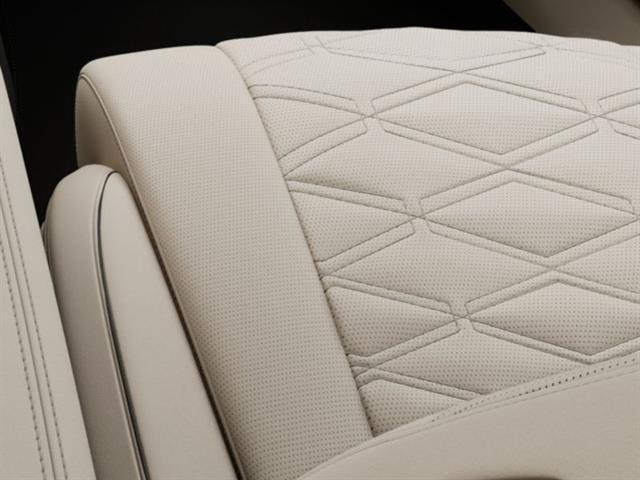 new 2026 Genesis G80 car, priced at $80,790