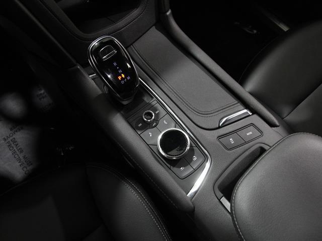 used 2020 Cadillac XT5 car, priced at $23,750