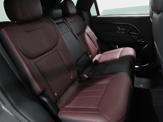 used 2023 Land Rover Range Rover Sport car, priced at $68,000