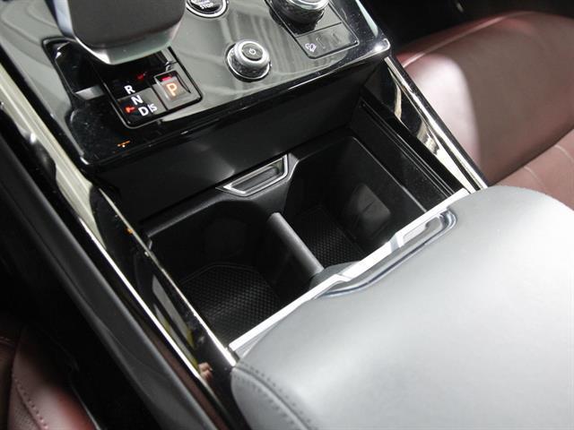 used 2023 Land Rover Range Rover Sport car, priced at $68,000