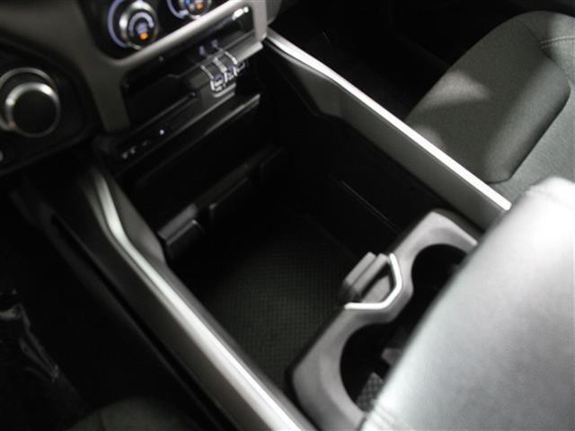 used 2019 Ram 1500 car, priced at $26,995