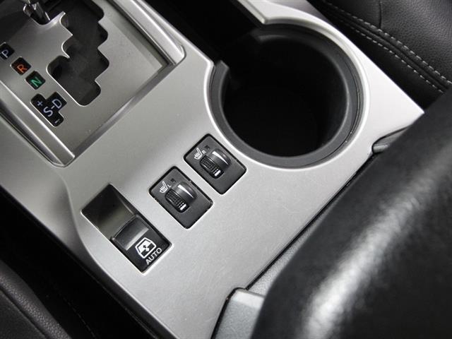 used 2017 Toyota 4Runner car, priced at $31,995